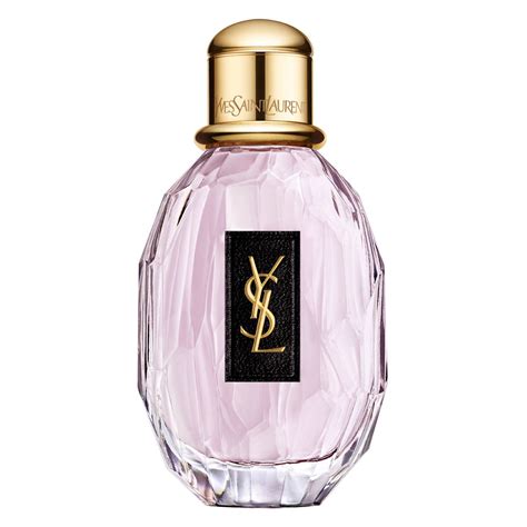 parisienne yves saint laurent eau de toilette|does YSL still make paris.